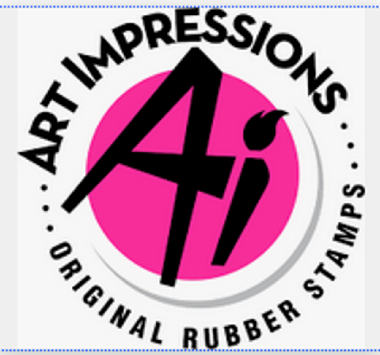 Art Impressions